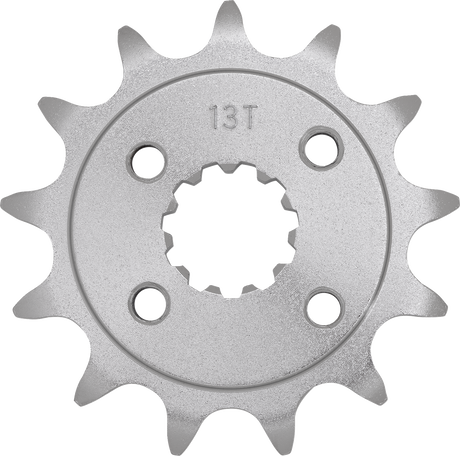 12122113_0.png