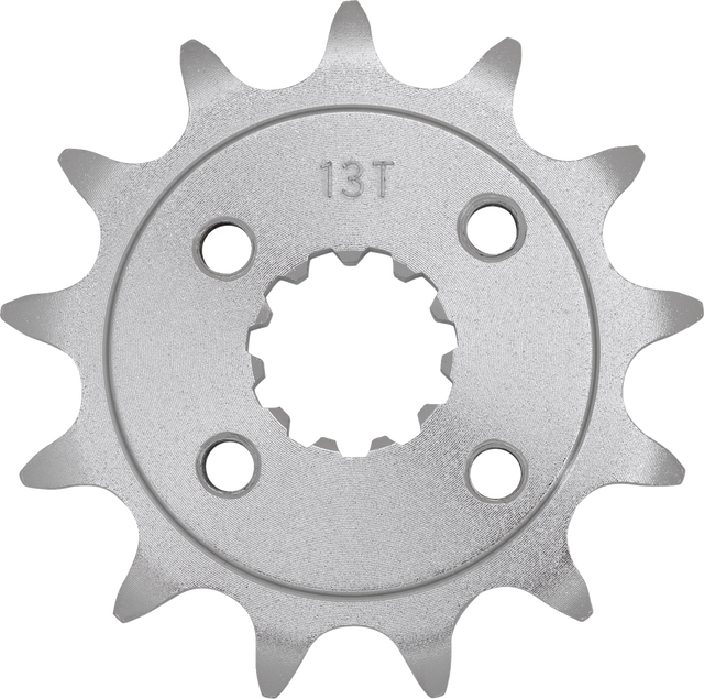 12122113_0.png