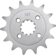 12122114_0.png