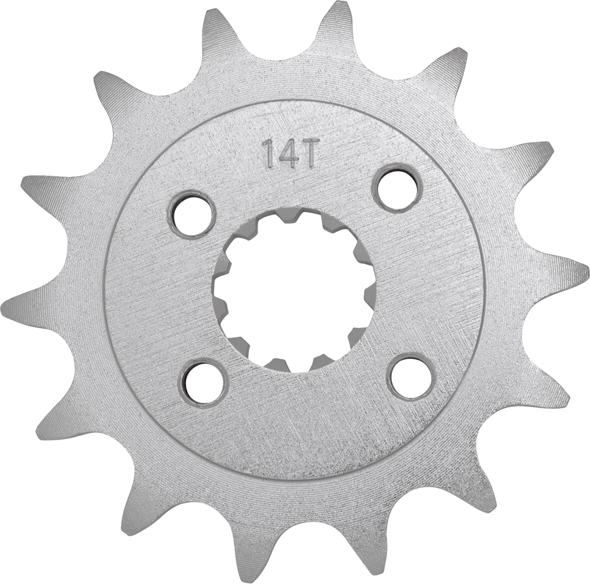 12122114_0.png