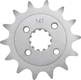 12122114_0.png