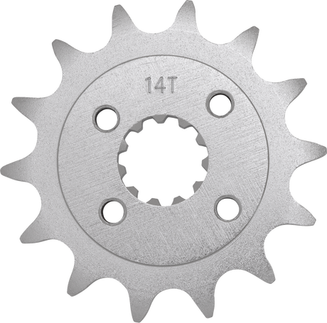 12122114_0.png