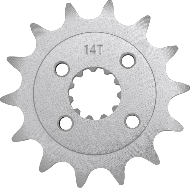 12122114_0.png