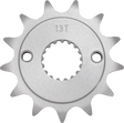 12122116_0.png