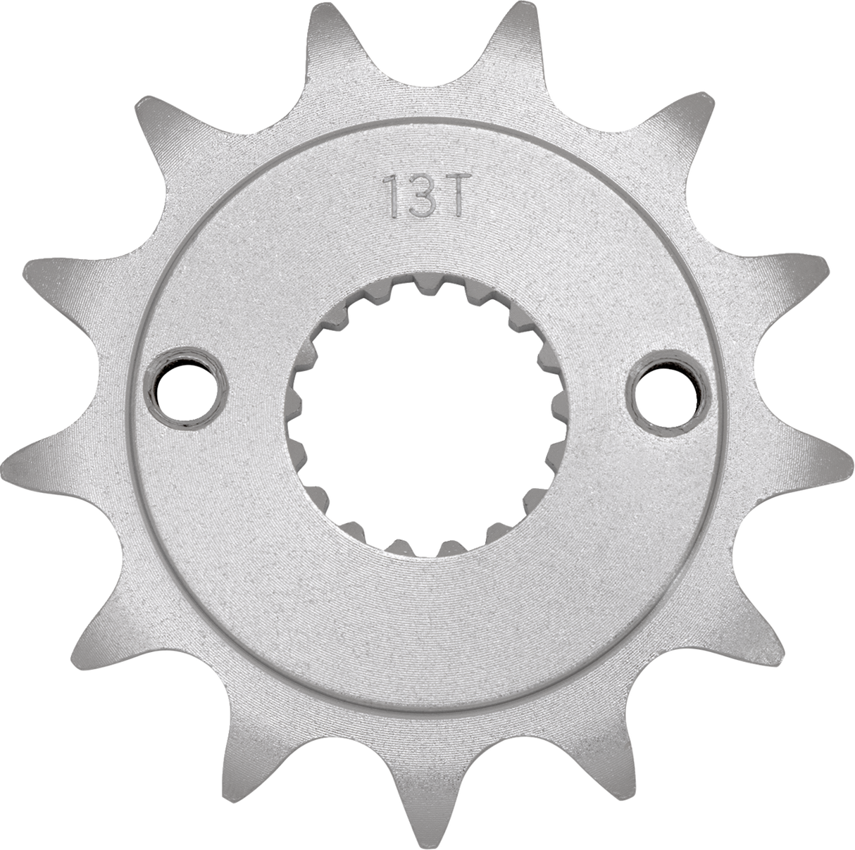 12122116_0.png