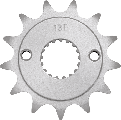 12122116_0.png