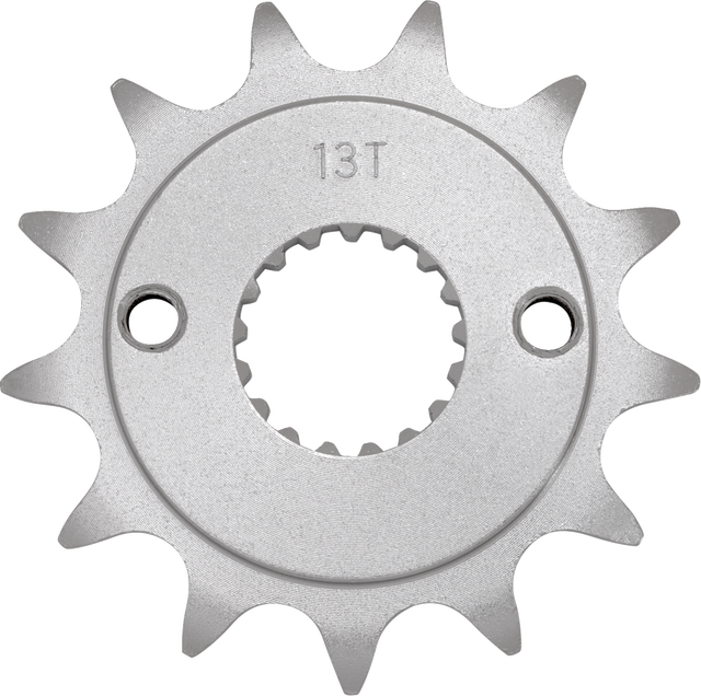 12122116_0.png
