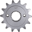 12122117_0.png