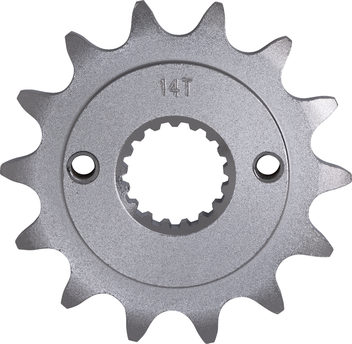 12122117_0.png