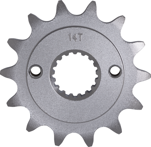 12122117_0.png
