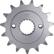 12122118_0.png