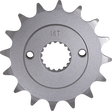12122119_0.png
