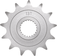 12122120_0.png