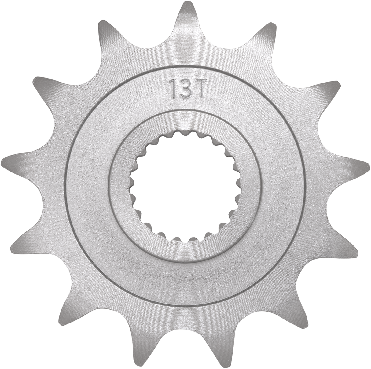 12122120_0.png