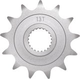 12122120_0.png