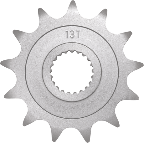 12122120_0.png