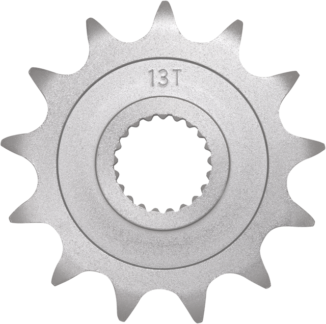 12122120_0.png