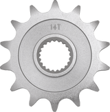 12122121_0.png