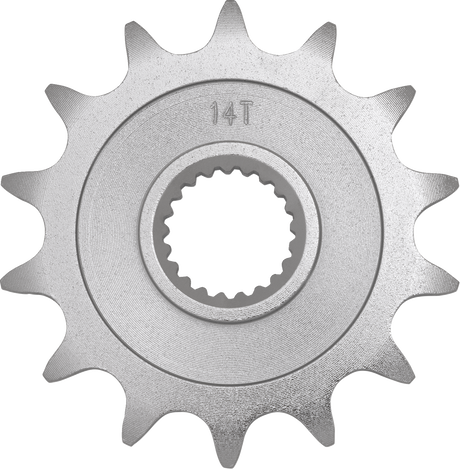 12122121_0.png