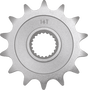 12122121_0.png