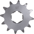 12122122_0.png