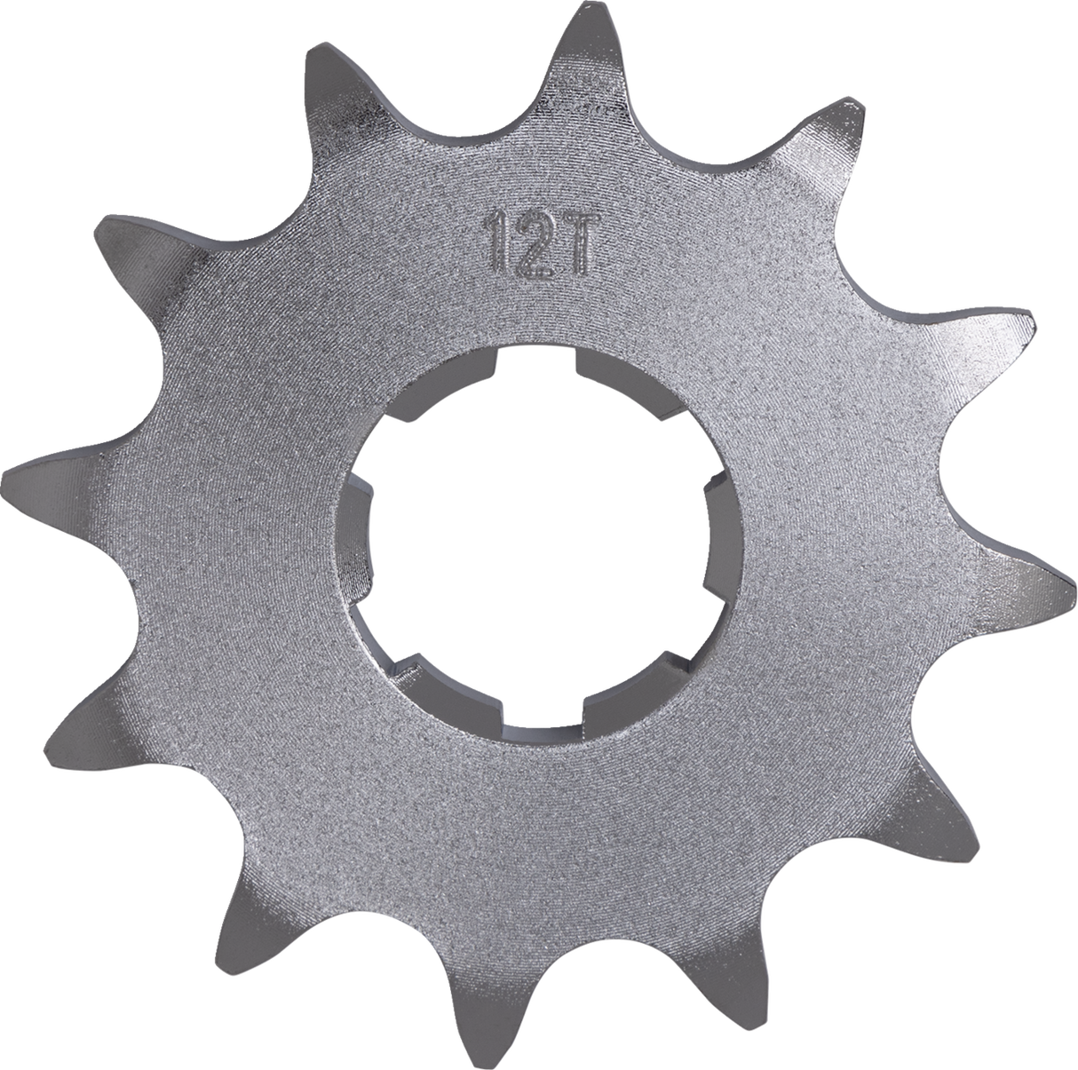 12122122_0.png