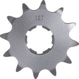 12122122_0.png