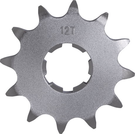 12122122_0.png