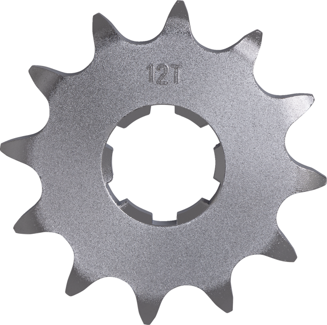 12122122_0.png