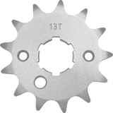 12122123_0.png