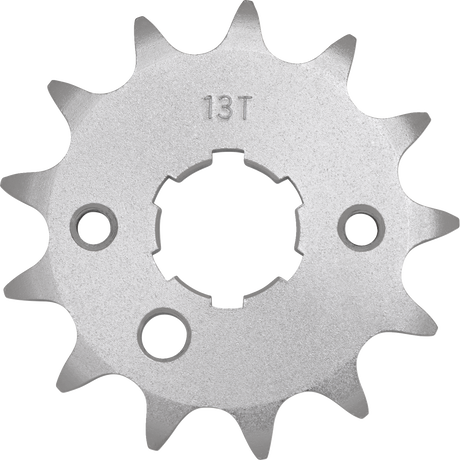 12122123_0.png