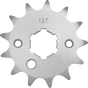 12122123_0.png