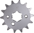 12122124_0.png