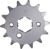 12122124_0.png
