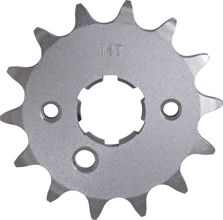 12122124_0.png