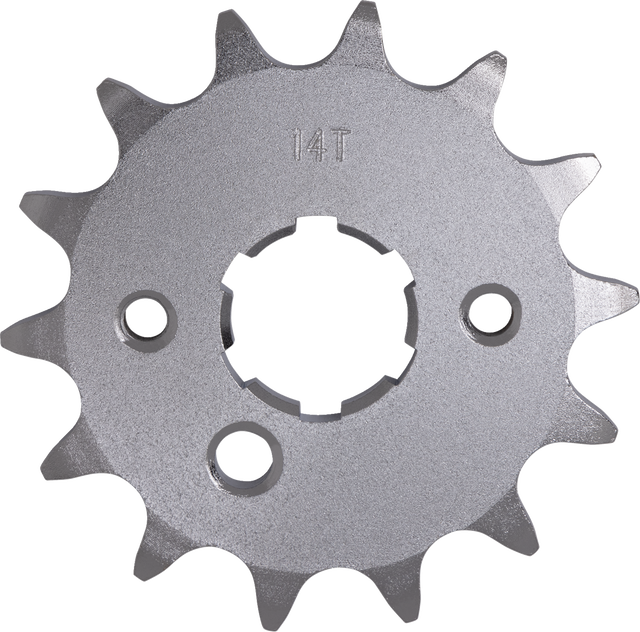 12122124_0.png