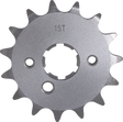 12122125_0.png