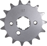12122125_0.png
