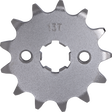 12122126_0.png