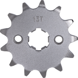 12122126_0.png