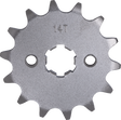 12122127_0.png