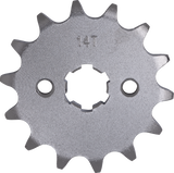 12122127_0.png