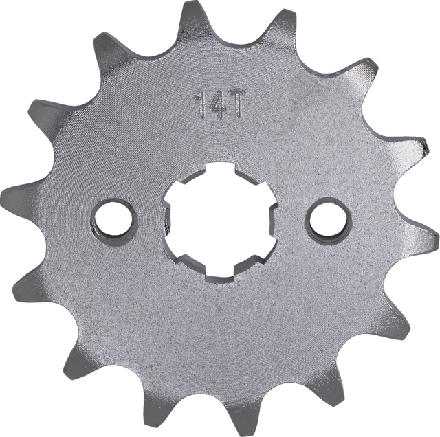 12122127_0.png