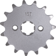 12122128_0.png