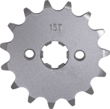 12122128_0.png