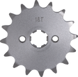 12122129_0.png