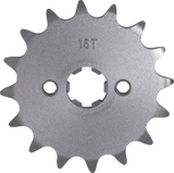 12122129_0.png