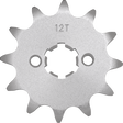 12122130_0.png
