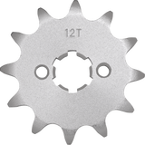 12122130_0.png