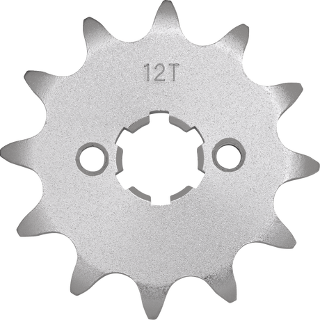 12122130_0.png